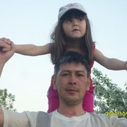  ,   , 49 ,   ,   , c 