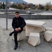  ,   YASHA, 28 ,   ,   