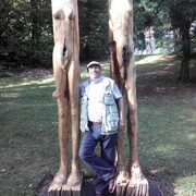  ,   , 73 ,   ,   