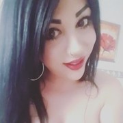  ,  Sevara, 28