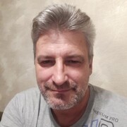  ,  , 52