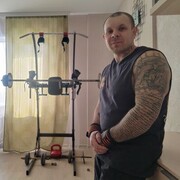 ���������� �����������, ���� ������� ����, 34 ����, ������������ ��� ������, ����� � ���������, c�������� ���������, ���������