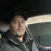 ���������� �����������, ���� ������� ����, 38 ���, ������������ ��� ������, ����� � ���������, ���������