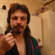  Kiljava,  , 60