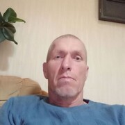 ���������� ��������, ���� ������� �������, 47 ���, ������������ ��� ������, ����� � ���������