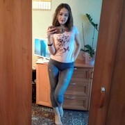 ���������� ������, �����