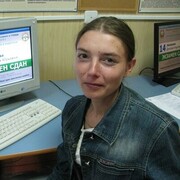 Знакомства Великий Новгород, девушка Светлана, 39