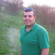  Stara Kiszewa,  Dima, 37
