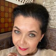  ,   , 55 ,   c , 