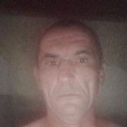  ,  , 49