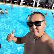 ���������� ���������, ���� ������� �������, 45 ���, ������������ ��� ������, ����� � ���������, c�������� ���������, ���������