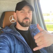  ,  Alex, 34