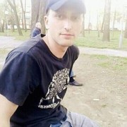   ,  , 35