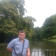  ,   Oleg, 49 ,   