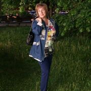 ���������� ������, ���� ������� ������, 50 ���, ������������ ��� ������, ����� � ���������, c�������� ���������