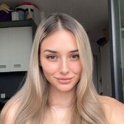 ���������� ������, Alina