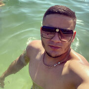 ���������� �����������, ���� ������� �����, 29 ���, ������������ ��� ������, ����� � ���������