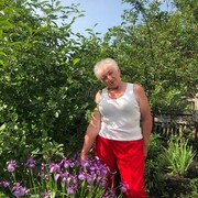  ,   , 64 ,     , c , 