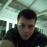 ,   , 30 ,   ,   , c 