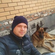  ,   , 30 ,   ,   , c , 