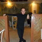 ,   , 37 ,   ,   , 