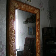  ,   , 41 ,     , c 