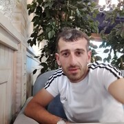  ,   Avet, 30 ,   ,   