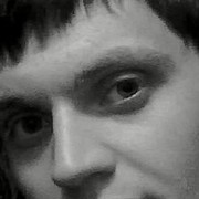  ,   Artem, 38 ,   ,   , c 