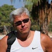  ,   , 56 ,   