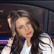 ���������� �������, ���� ������� ��������, 44 ����, ������������ ��� ������, ����� � ���������