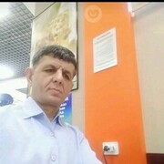  ,   , 62 ,   ,   , c 