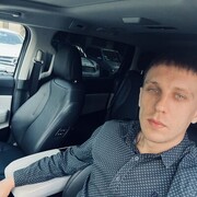 ���������� ����, ���� ������� �����, 34 ����, ������������ ��� ������, ����� � ���������, c�������� ���������, ���������