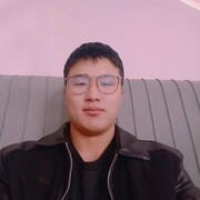 ���������� ���-�������, ������ ������, 20