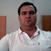 ���������� ����, ���� ������� Seid, 42 ����, ������������ ��� ������, ����� � ���������, c�������� ���������