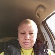 ���������� ������, ���� ������� �����, 52 ����, ������������ ��� ������, ����� � ���������, c�������� ���������