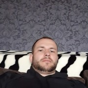 ���������� ��������������, ���� ������� ������, 32 ����, ������������ 