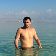 ���������� �����-�����, ���� ������� ����, 33 ����, ������������ ��� ������, ����� � ���������, c�������� ���������, ���������