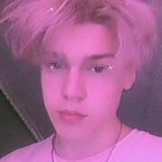 ���������� ��������, ���� ����� ����, 22 ����, ������������ ��� ������, ����� � ���������, c�������� ���������