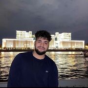 ���������� ������, ���� ������� ������, 26 ���, ������������ ��� ������, ����� � ���������