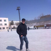 ���������� ������, ���� ������� ��������, 38 ���, ������������ ��� ������, ����� � ���������, c�������� ���������