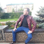 ���������� ����, ���� ������� Bogdan, 33 ����, ������������ 