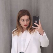  ,   Mari, 20 ,   ,   