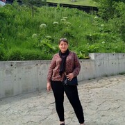  ,   , 36 ,  