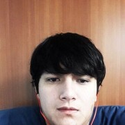 ���������� ��������, ���� ����� �������, 24 ����, ������������ ��� ������, ����� � ���������