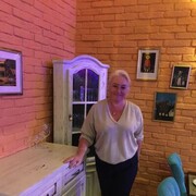 ���������� ������, ���� ������� ��������, 58 ���, ������������ ��� ����� � ���������, c�������� ���������