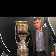 ���������� ������, ���� ������� ���������, 40 ���, ������������ ��� ������, ����� � ���������