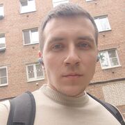  ,   Dmitry, 28 ,   ,   
