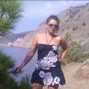  ,   Marina, 42 ,     , c , 