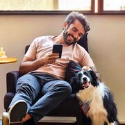 ���������� ���������, ������� ���������, 36