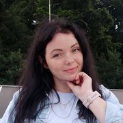  ,   Maryna, 37 ,   c , 